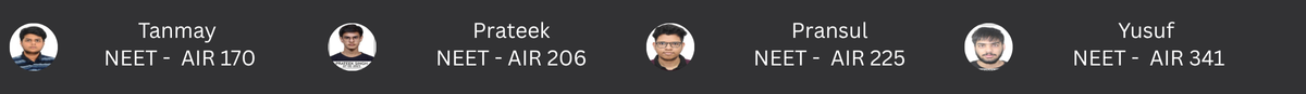 Desktop Strip